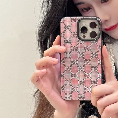 iphone16プラス 携帯ケース  