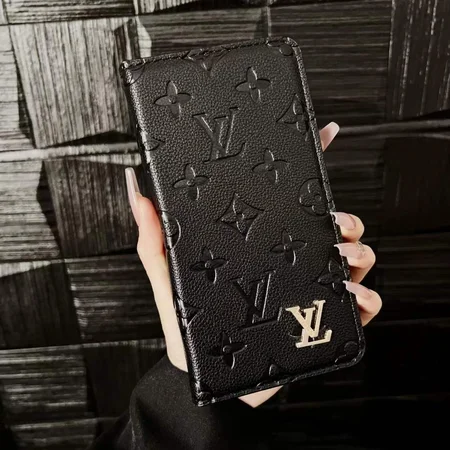 アイフォン 16プロ max vuitton 携帯ケース 