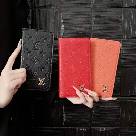 アイフォン 16プロ max vuitton 携帯ケース 