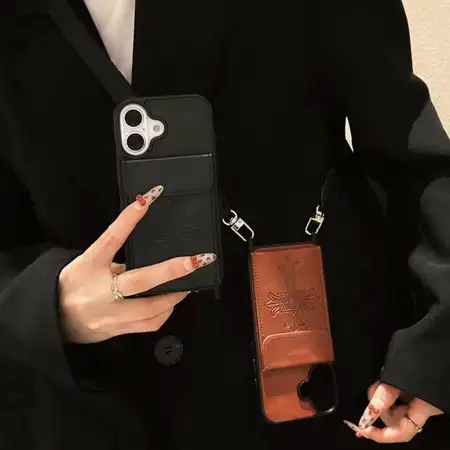ハイブランド ケース iphone 16pro max  ピカチュウ