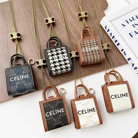 ブランド アイフォン17 