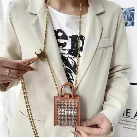 ブランド アイフォン17プロmax 収納ケース 