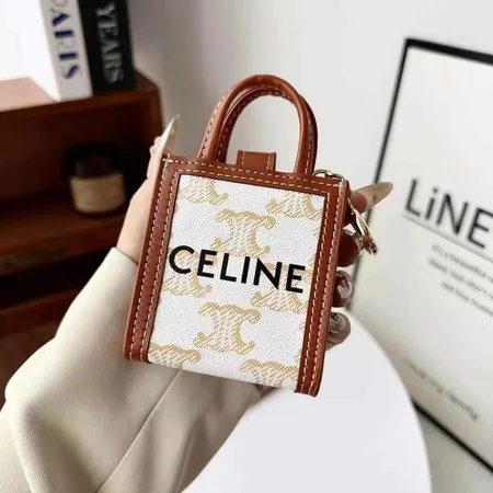 ハイブランド アイフォーン17plus カバー 