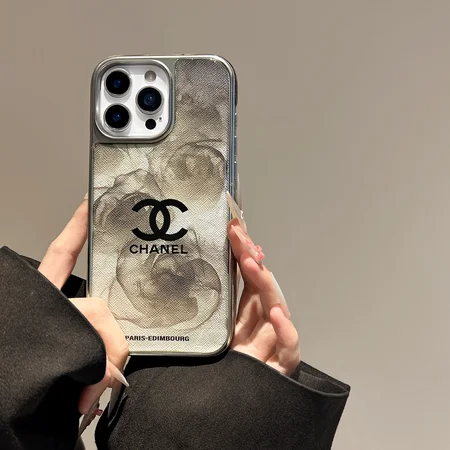 iphone16 シャネル ケース 