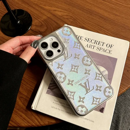 iphone14 vuitton スマホケース 