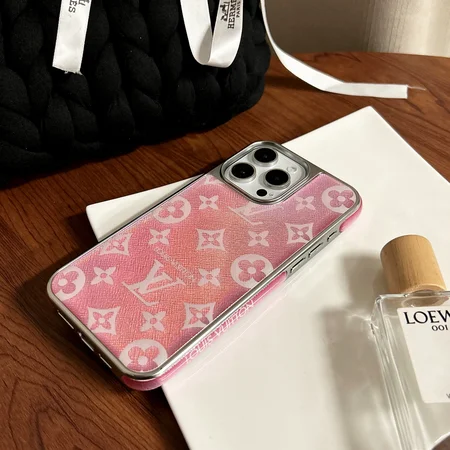 ルイビトン アイフォン16 スマホケース 