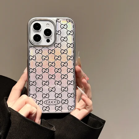 ブランド 携帯ケース アイフォン16 グッチ gucci 