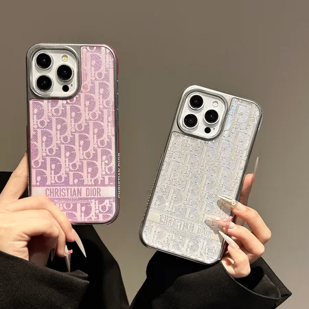 ハイブランド アイホン16plus 携帯ケース 