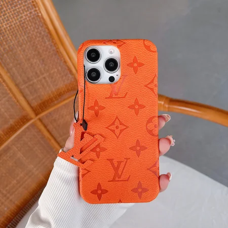 ハイブランド lv アイホン 16pro スマホケース 
