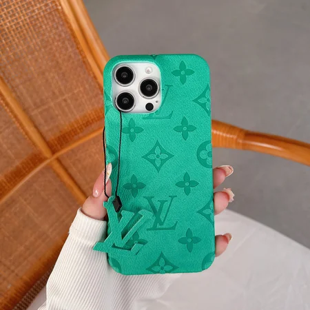 ブランド iphone 16pro max ケース 