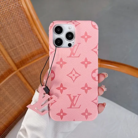 アイフォーン15 携帯ケース lv 