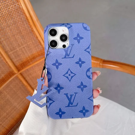 lv風 アイフォーン 16 スマホケース 