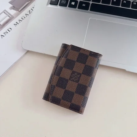 vuitton風 アイフォーン17プロ 