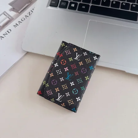 ブランド iphone16e 