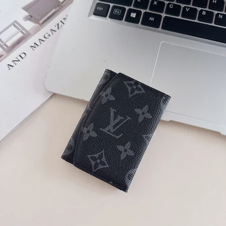 ブランド vuitton風 galaxy S25 収納ケース 