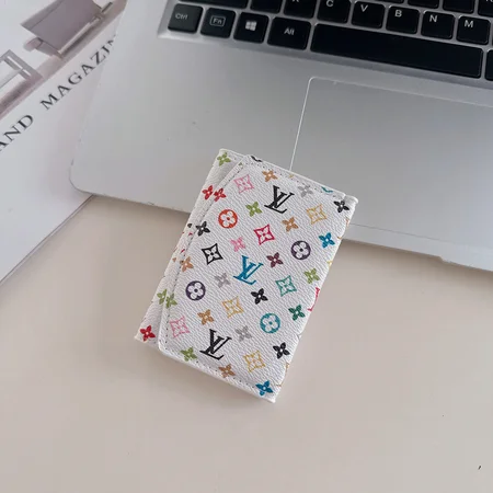 ブランド ケース アイフォーン17プラス ルイビトン風 