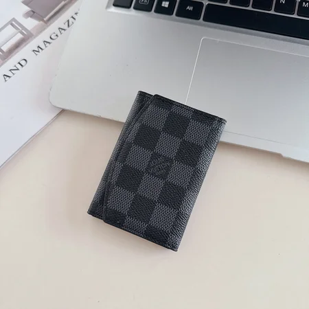 vuitton風 収納ケース アイフォン17 