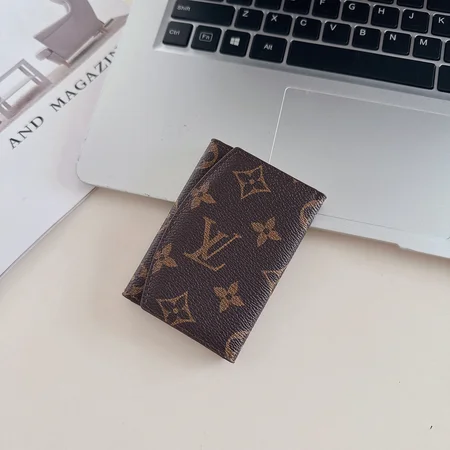 iphone13 ヴィトン風 ケース 