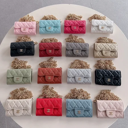 chanel シャネル アイフォン17プロ max ケース  女性