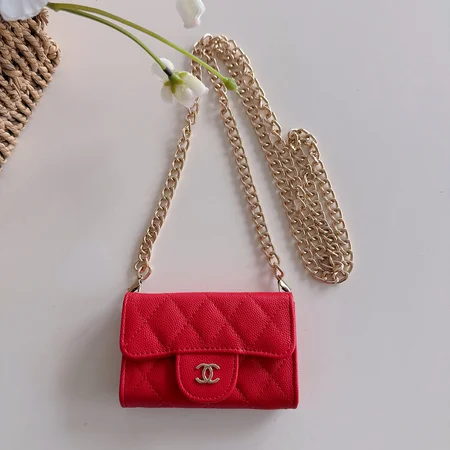 ブランド カバー 