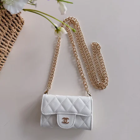 ハイブランド iphone17プロmax ケース 