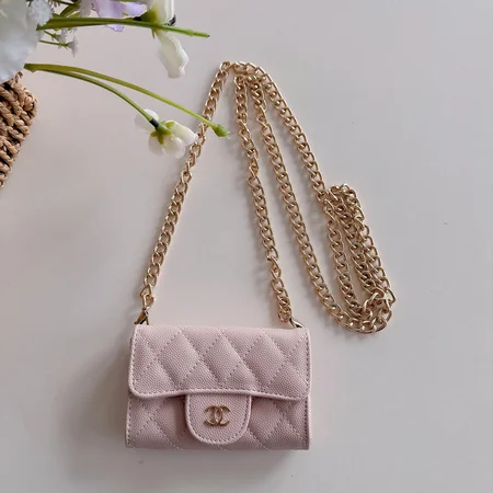 ブランド シャネル iphone17 ケース 