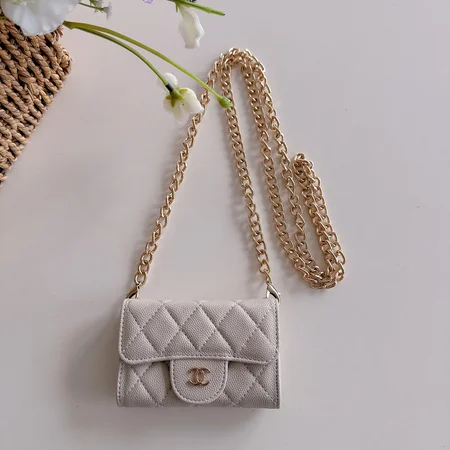 ハイブランド アイフォーン17  値段