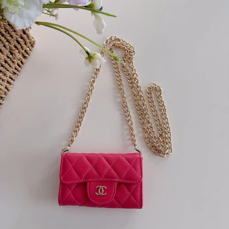 ハイブランド ケース iphone17 