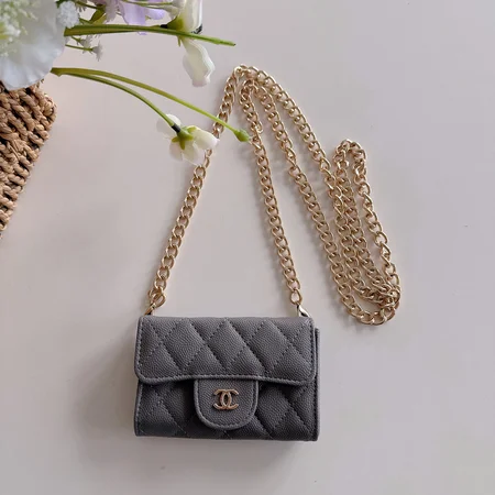chanel シャネル アイフォン17プロ max ケース 