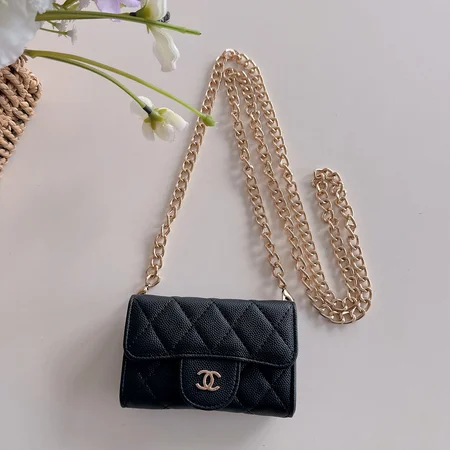 シャネル chanel iphone17 