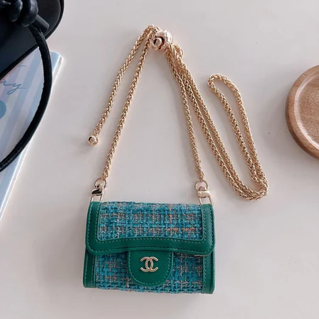 ブランド 収納ケース アイフォーン17  激安通販