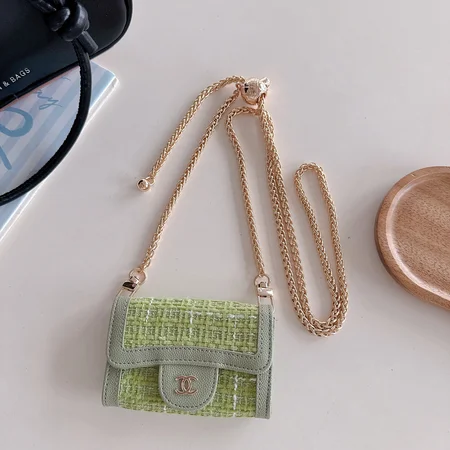 chanel アイホン17プロ max 