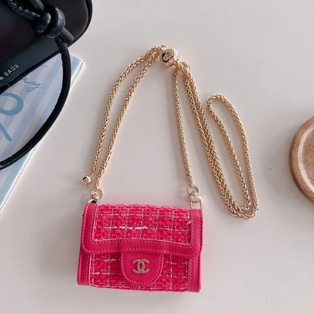 ハイブランド カバー 