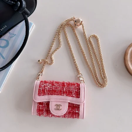 ハイブランド シャネル chanel アイフォン17プラス カバー 