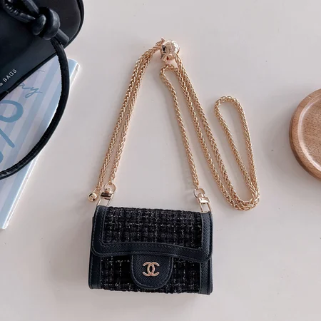 ブランド 収納ケース アイフォーン17 