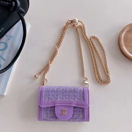 iphone17 chanel シャネル ケース 