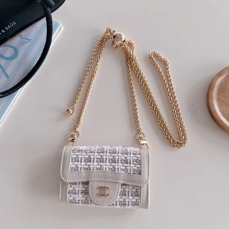 ハイブランド アイフォン17 ケース 