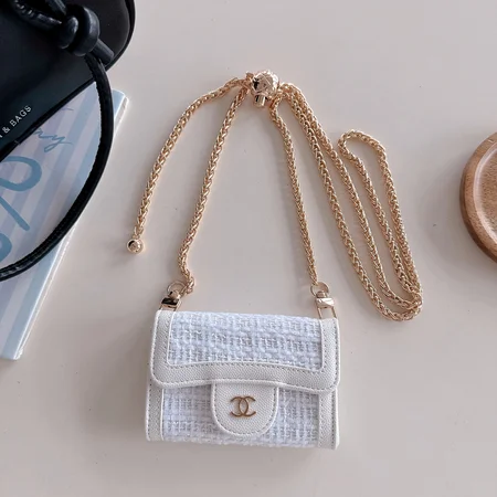 ブランド アイフォン17promax 