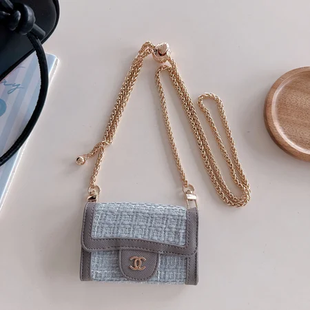 アイホン17 ケース シャネル chanel 