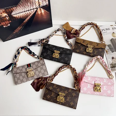ブランド gucci アイフォーン 16 ケース 