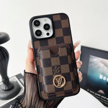 アイフォーン 16 gucci グッチ ケース 