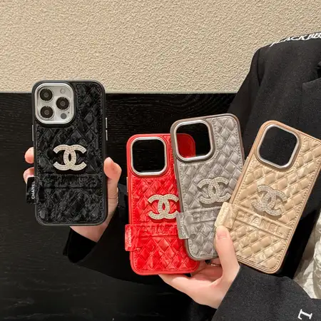 シープスキン ハイブランド iphone16 ケース 