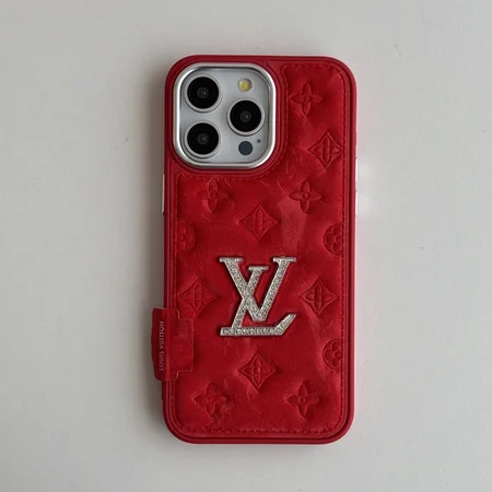 iphone 16 スマホケース ヴィトン 