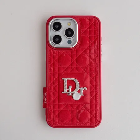 アイフォーン15 pro max dior ディオール ケース 