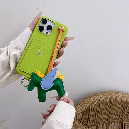 iphone 14プロ max ケース エルメス hermes 