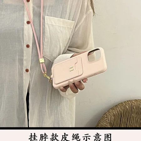hermes エルメス スマホケース アイホン 16プラス 