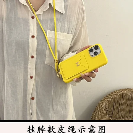 エルメス風 アイホン14プロmax スマホケース 