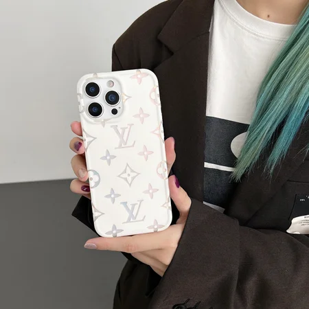 lv風 アイホン 16プロ max カバー 