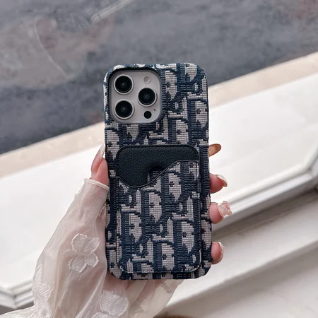 ディオール風 iphone 16 