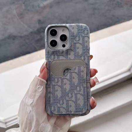 iphone16プロmax 携帯ケース ディオール dior 